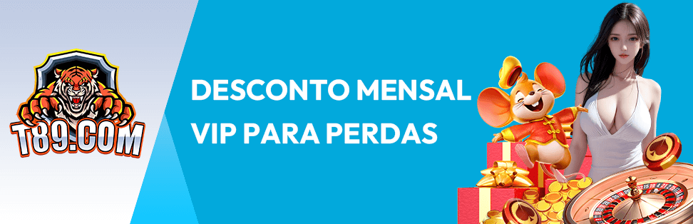 horário limite para apostar na loteria online